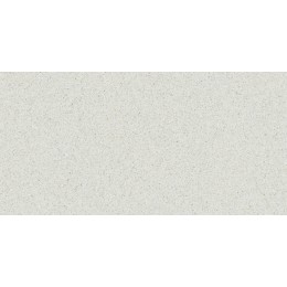 60*120 Matter Artic Natural rect. Гранит керамический
