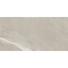 60x120 Cutstone Sand Lapatto Гранит керамический