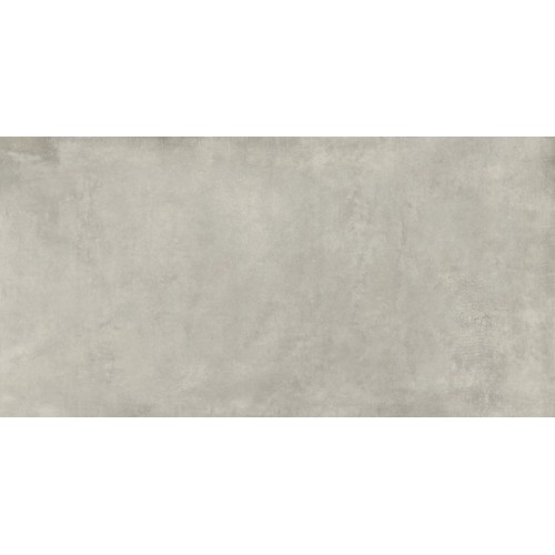 60x120 District Silver rect. Гранит керамический