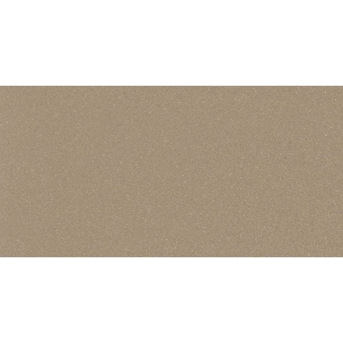 60x120 Helton Natural rect. Гранит керамический