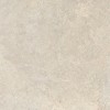 120x120 Stoneland Ivory Espesorado Rect Гранит керамический
