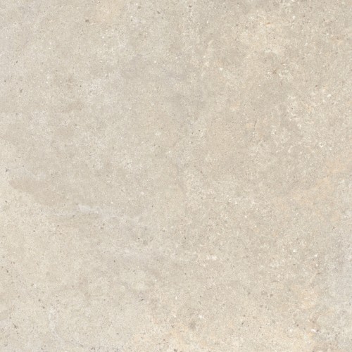 120x120 Stoneland Ivory Espesorado Rect Гранит керамический