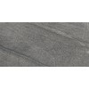 60x120 Cutstone Graphite Espesorado Anti-slip rect. Гранит керамический