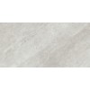 80x160 Balmoral Moon Pulido Rect Гранит керамический