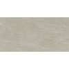 60x120 Greystone Sand rect. Гранит керамический