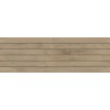 33.3x100 Strip Northwood Oak Гранит керамический