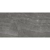 60x120 Greystone Dark rect. Гранит керамический
