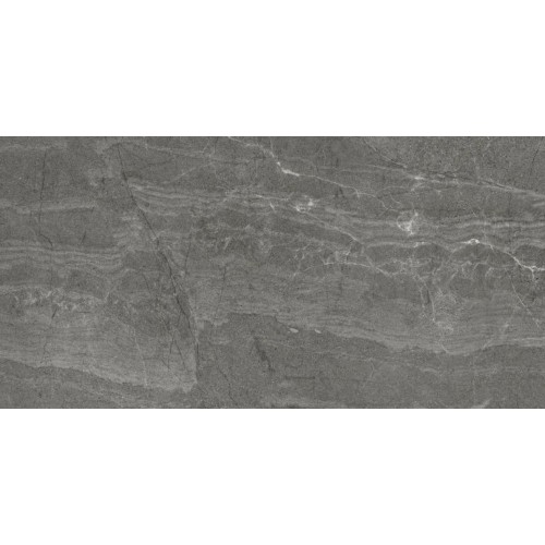 60x120 Greystone Dark rect. Гранит керамический