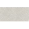80x160 Eternal Pearl Natural Керамический гранит