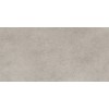 60x120 Asphalt Mud Espesorado Гранит керамический