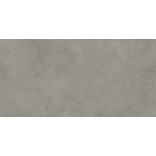 100x250/0.6 Alea Piedra Natural Минеральная поверхность
