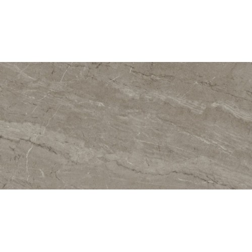 60x120 Greystone Noce rect. Гранит керамический