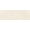 40x120 Nature Bone Rеct Плитка керамическая