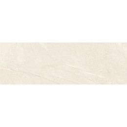 40*120 Nature Bone Rеct Плитка керамическая