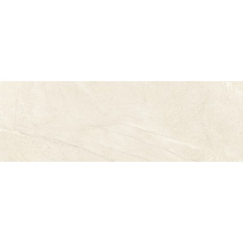 40x120 Nature Bone Rеct Плитка керамическая