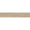 20x120 Otawa Cedro Rect Гранит керамический