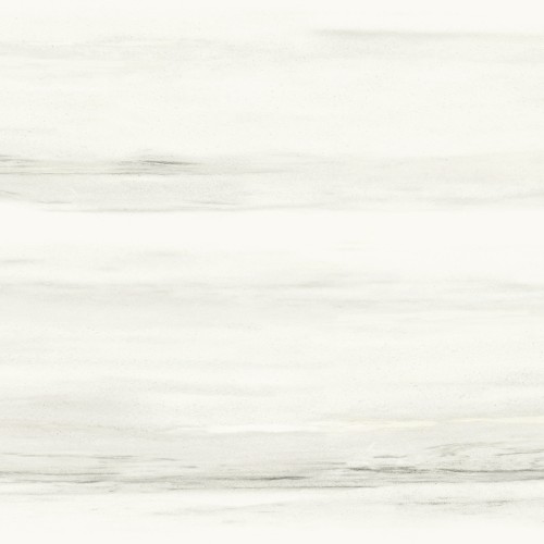 60x60 Riverdale White Гранит керамический