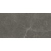 60x120 Bayona Grey Natural Гранит керамический