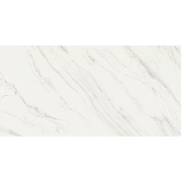 160*320/0.6 Touche Super Blanco-Gris Pulido Honed Минеральная поверхность