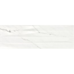 33,3*100 Linger Athenea rect. Плитка керамическая
