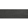 33.3x100 Meridien Anthracite Плитка керамическая