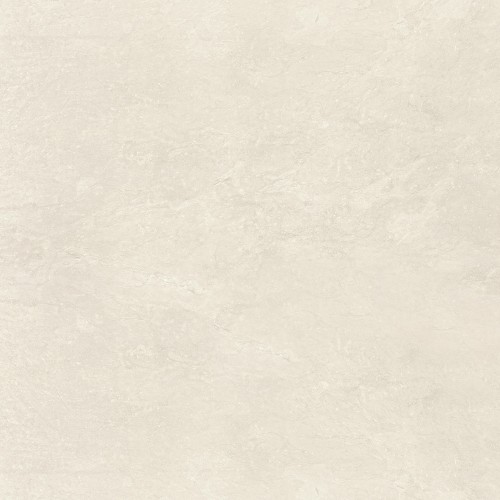 60x60 Boulevard Natural Rect Гранит керамический