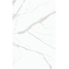 120x278/0.9 Statuario Polished Спеченный камень