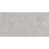 60x120 Stoneland Pearl Гранит керамический