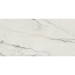 80*160 Arlon Pulido Rect Гранит керамический