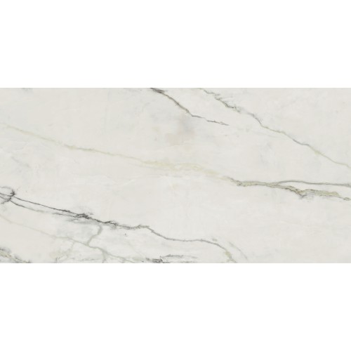 80x160 Arlon Pulido Rect Гранит керамический