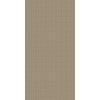 120x270/0.3 Winstone Gold Metallized Спеченый камень