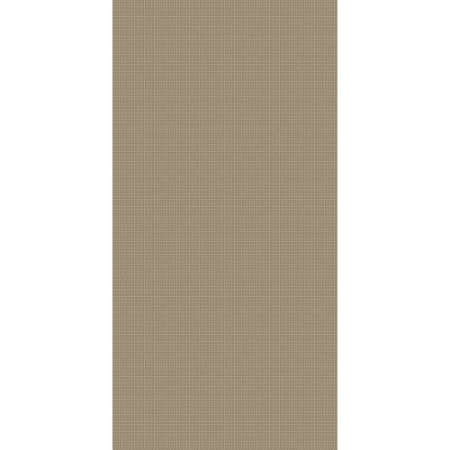 120x270/0.3 Winstone Gold Metallized Спеченый камень