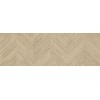 40x120 Zig Larchwood Alder rect. Плитка керамическая