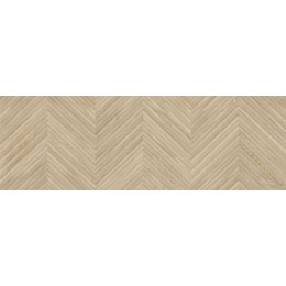 40*120 Zig Larchwood Alder rect. Плитка керамическая