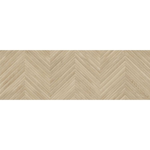 40x120 Zig Larchwood Alder rect. Плитка керамическая