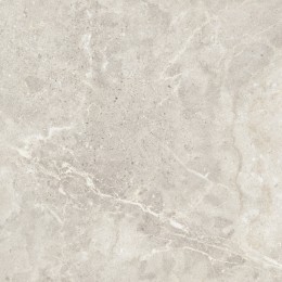 60*60 Dome Bone Anti-slip Гранит керамический