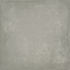 80x80 Grafton Grey Rect Гранит керамический