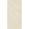 120x270/0.6 Seville Beige Matt Спеченный камень