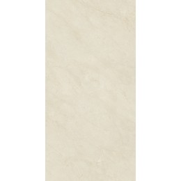 120*270/0.6 Seville Beige Matt Спеченный камень