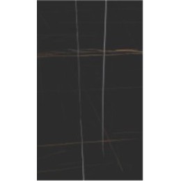 120*278/0.9 Saint Laurent Polished Спеченный камень