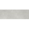 40x120 Arkety Steel Гранит керамический