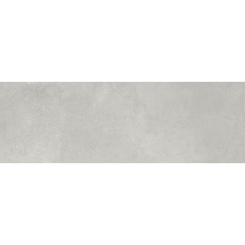 40x120 Arkety Steel Гранит керамический