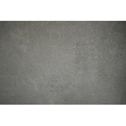 100*250/0.6 Moon Gris Bush-hammered Минеральная поверхность