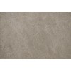 160x320/0.6 Jasper Moka Bush-hammered Минеральная поверхность