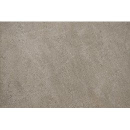 160*320/0.6 Jasper Moka Bush-hammered Минеральная поверхность