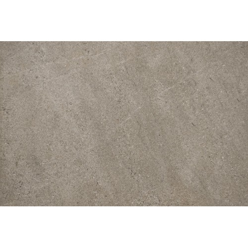160x320/0.6 Jasper Moka Bush-hammered Минеральная поверхность
