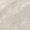 60x60 Balmoral Taupe Гранит керамический