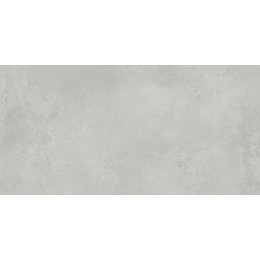 80*160 Unik Ash Pulido Гранит керамический