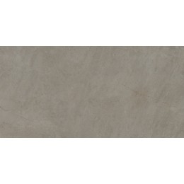 150*150/0.6 Jasper Moka Bush-hammered Минеральная поверхность