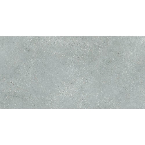 60x120 Asphalt Fume Espesorado Гранит керамический